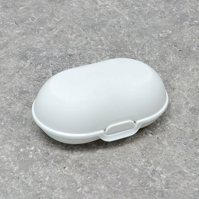 Мыльница "Аттенто"