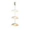 Подвесной светильник Freya Modern Movement FR5602PL-L5W1