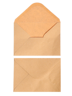 ЭВРИКИ Набор для опытов "Сургучная печать", эзотерика   10670652