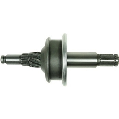 Бендикс Nissan Patrul