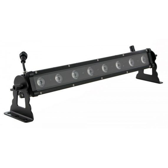 Involight BATBAR600W