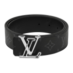 Пояс LOUIS VUITTON 4CM, M8504T