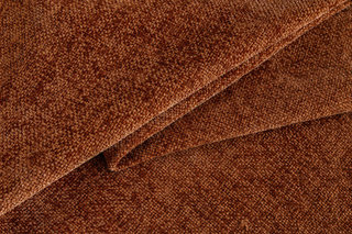 Шенилл Noblesse terracotta (Нублис теракота) 06