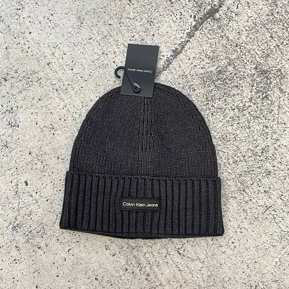 photo_2025-12-21_12-48-18