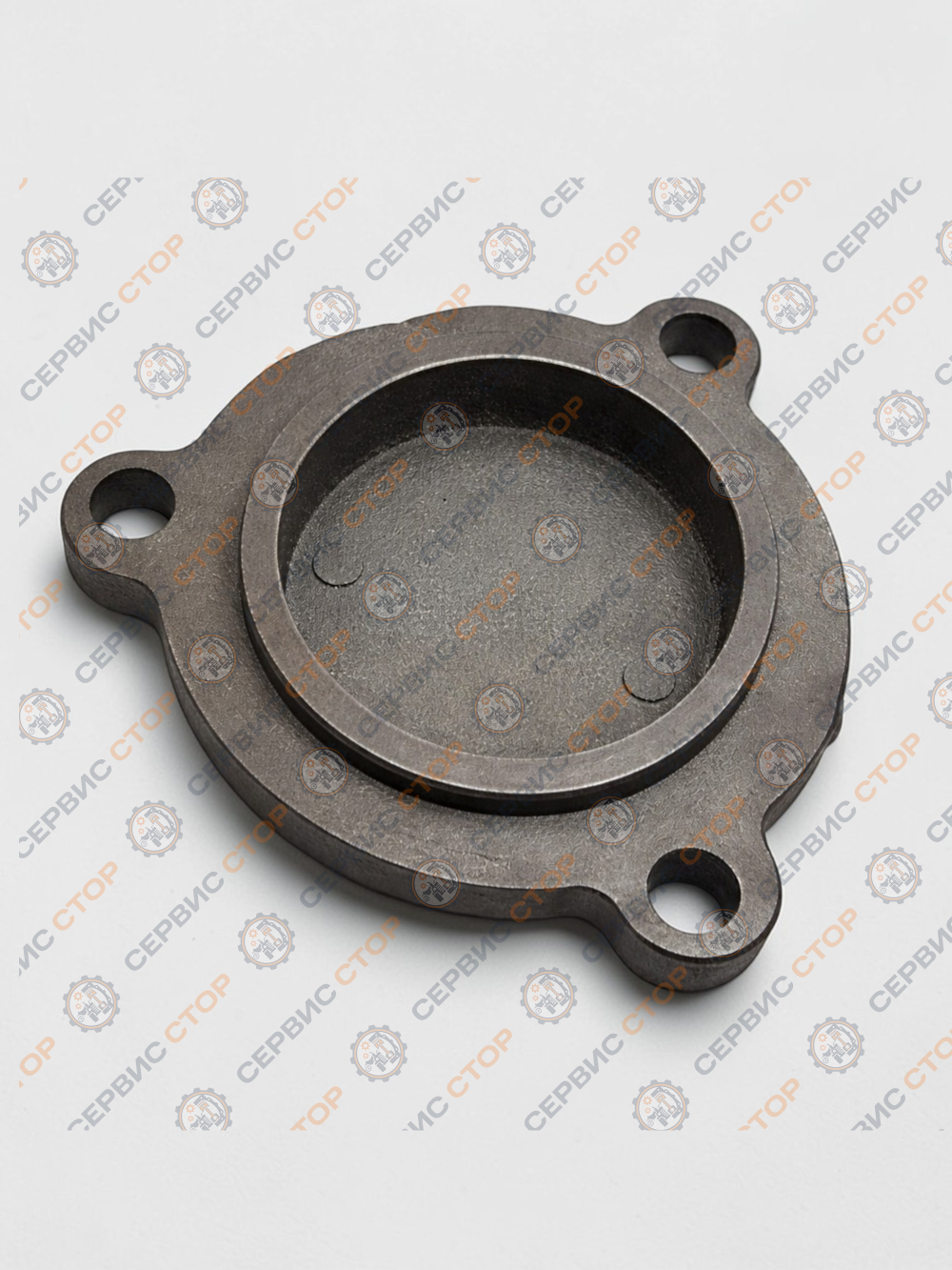 TA-021-Xingt-RY (4)