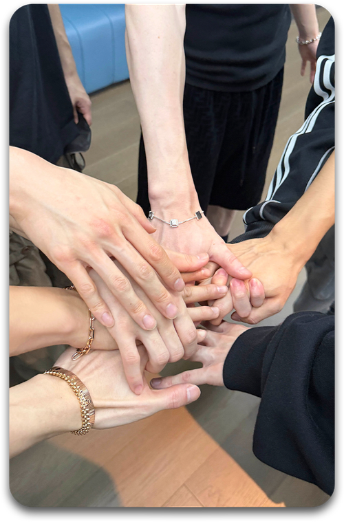 Карта / STRAY KIDS #5102