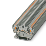 3213601 - PTS 4 - Проходные клеммы