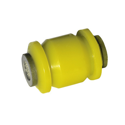 Полиуретановый сайлентблок передней подвески нижнего рычага, передний (1 шт.), Точка опоры.1-06-1461