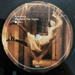 Porcupine Tree / Signify (2LP)