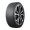 Nokian Tyres Hakkapeliitta R5 SUV 285/40 R22 110T XL