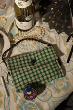 Сумка Soeurs Small Bag 4