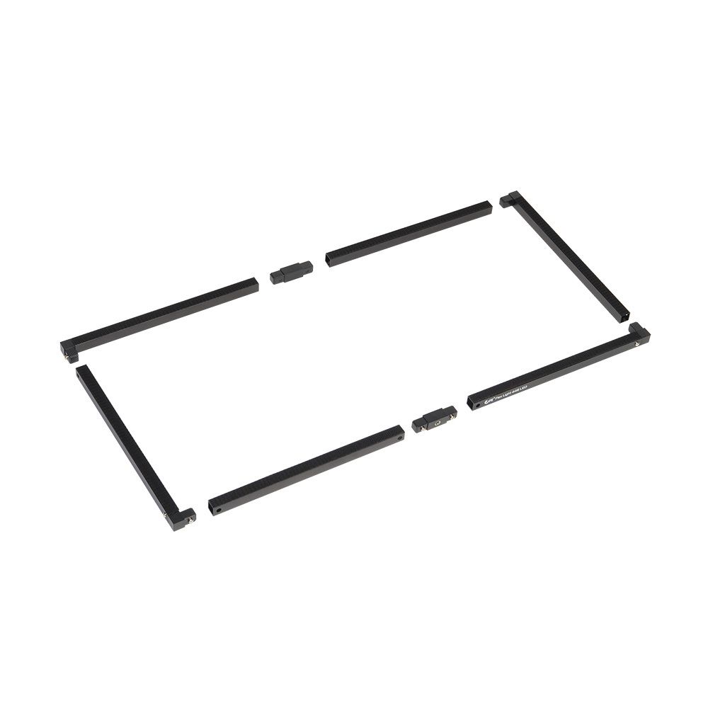 Falcon Eyes FlexLight 448 LED