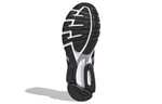 Кроссовки Adidas Equipment 10 Primeknit