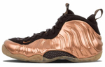 Кроссовки Nike Foamposite One Copper 2010