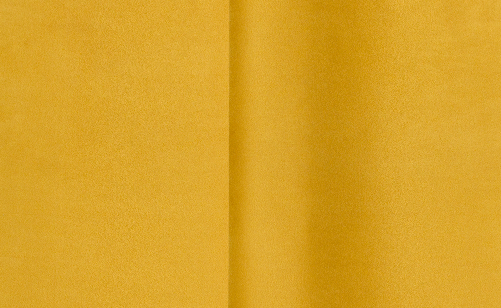 Велюр Гран При 11