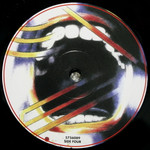 Def Leppard / Hysteria (2LP)