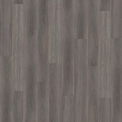 Винил Kahrs Wentwood CLW 172