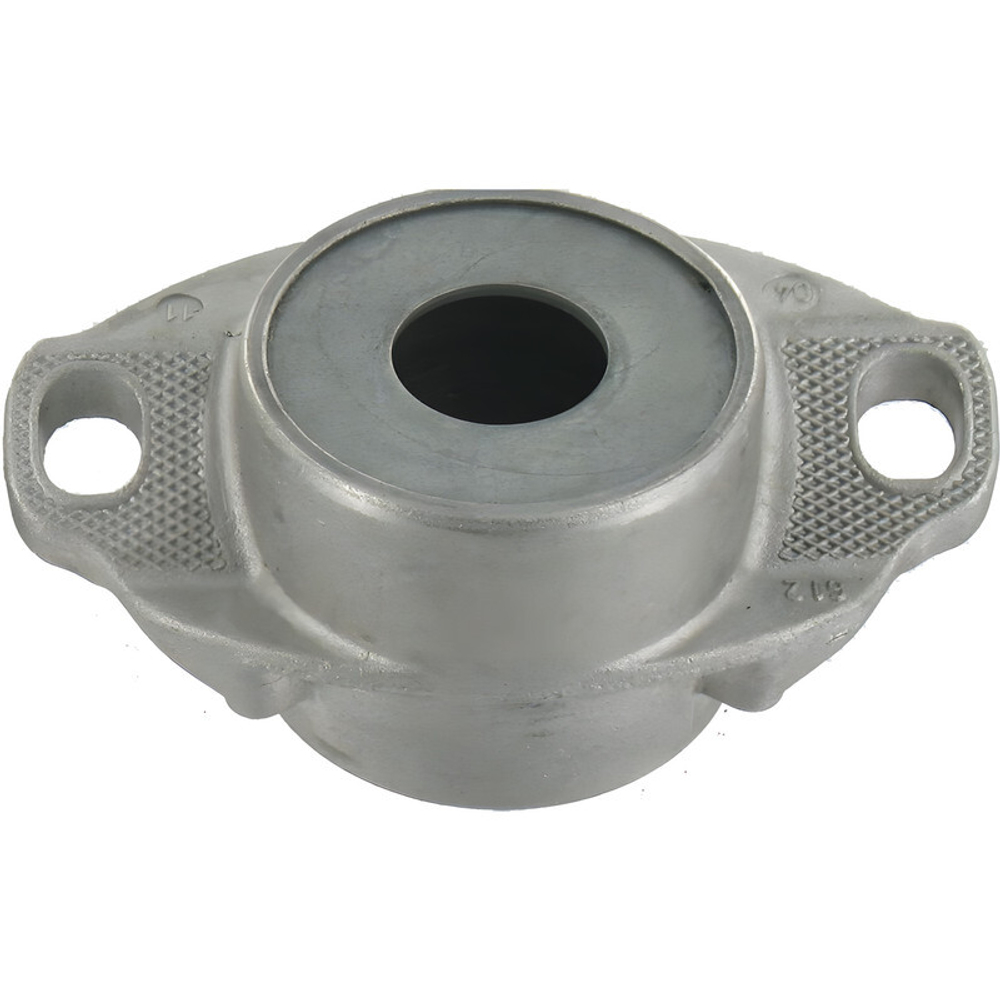 SKF - VKDA40304-SKF - Suspension Strut Support Mount