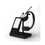 Гарнитура Yealink WH66 Dual UC