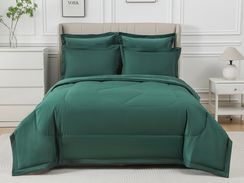 Энрике (малахит) Комплект 1.6