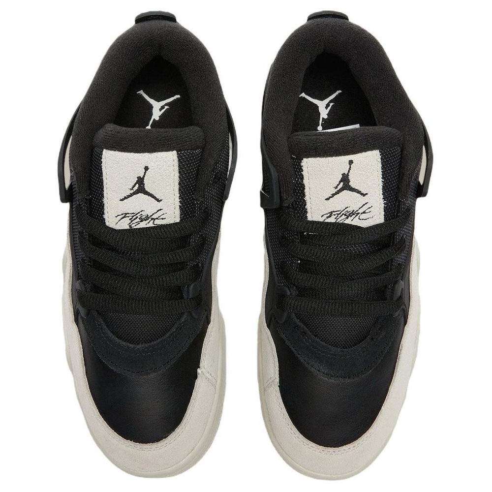 Кроссовки Jordan Air Jordan 4 Rm