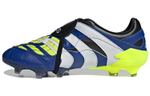 Кроссовки Adidas Predator Accelerator Firm Ground Boots