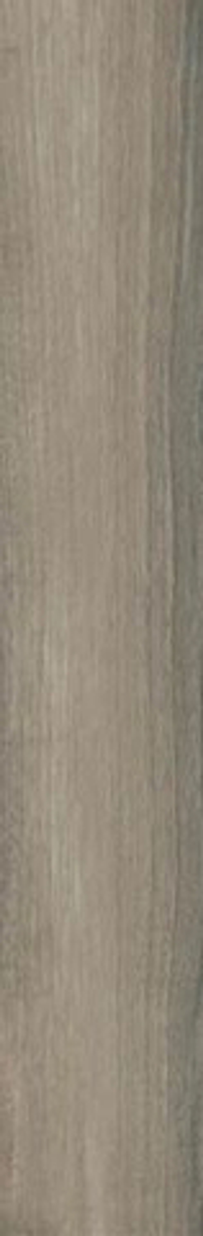 Керамогранит Maison Fume (10Мм) Нат/Ретт 20