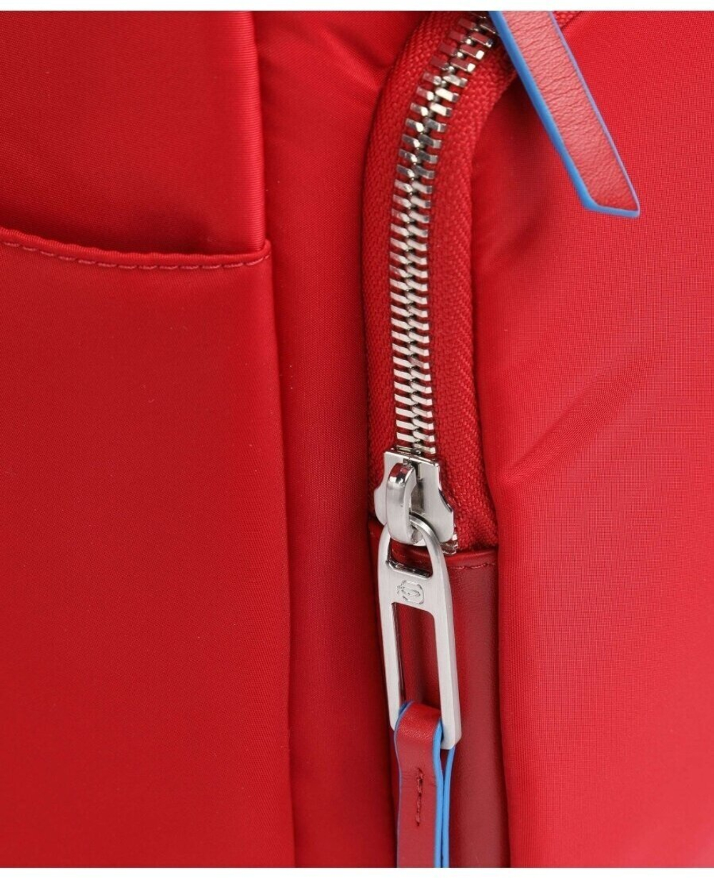 Рюкзак Piquadro PQ-RY CA5695RY/R