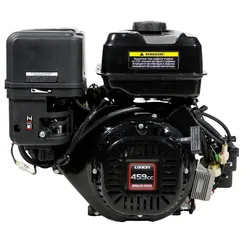 Двигатель "LONCIN" H460i (20 л.с., инжектор)