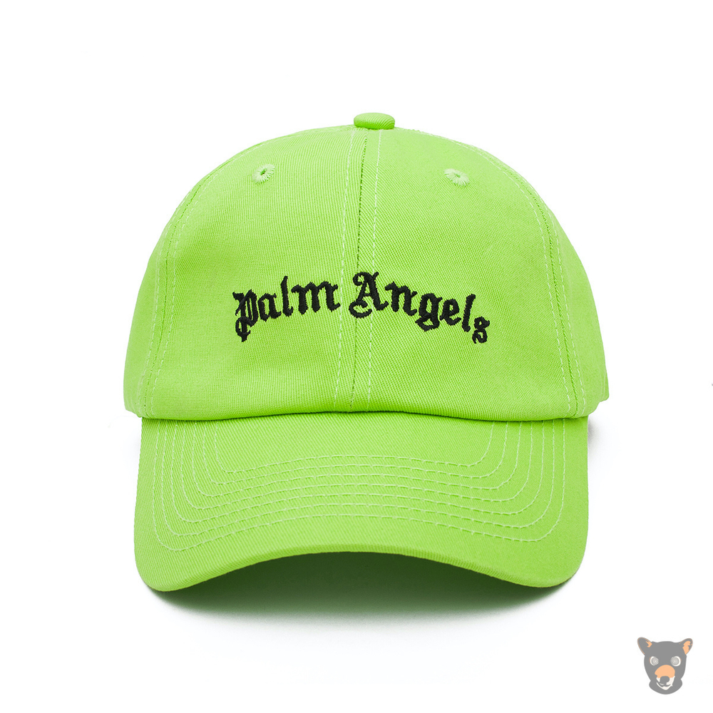 Кепка Palm Angels