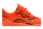 Кроссовки Adidas Originals Ozweego