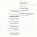 Cowboy Junkies / Lay It Down (CD)