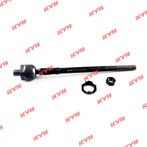 Рулевая тяга KYB передняя KRE1069