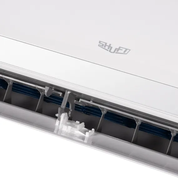 Сплит-система SHUFT TOR SFTM-07HN8 комплект