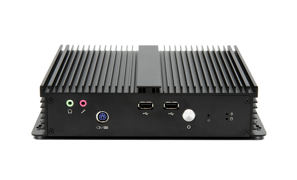 POS-компьютер АТОЛ NFD50 v.Pro