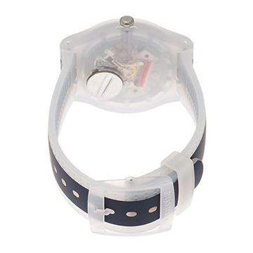 Наручные часы Swatch SUOW142