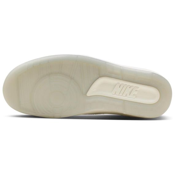 Иордания Эйр Джордан 2 Детские баскетбольные площадки Низкие Цены на Красный белый/Еловый Красный/Масляно-зеленый/Метал Желтый/Лайм Белый/Темноволосый красный Унисекс