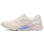 Кроссовки Asics Gel-Contend 4, T8D9Q-109