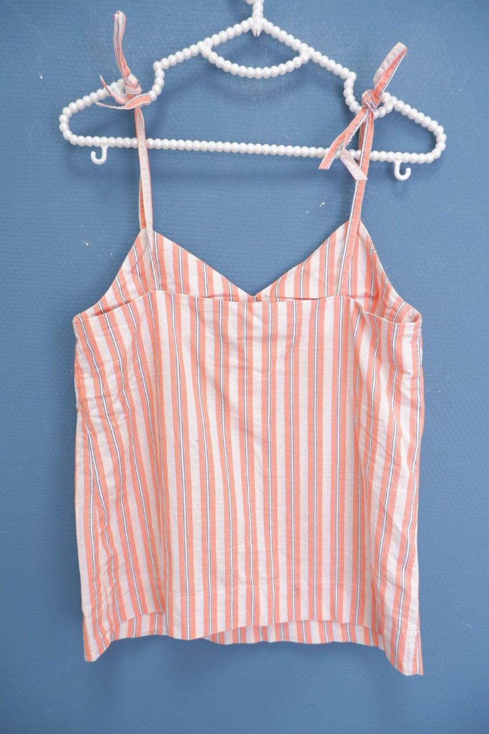 Топ Befree стильный 42 размер