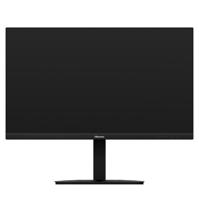 Монитор Hisense 27" 27G5F-PRO черный IPS LED 1ms 16:9 1920x1080 165Hz