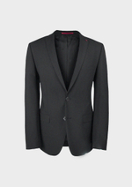 Пиджак ROY ROBSON