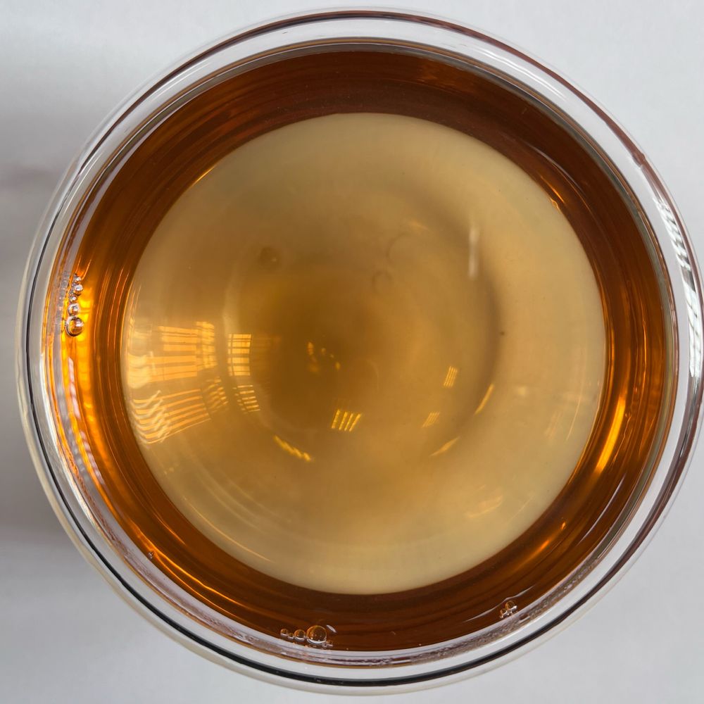 ФХДЦ. Йоу Хуа Сян. Премиум (маслянисто-цветочный). 50 г