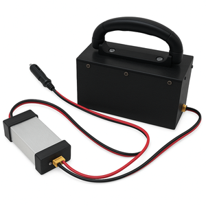 Бесперебойники ИБП