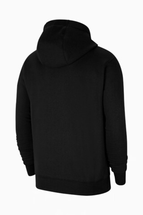 Кофта Nike Dry Park 20 Junior