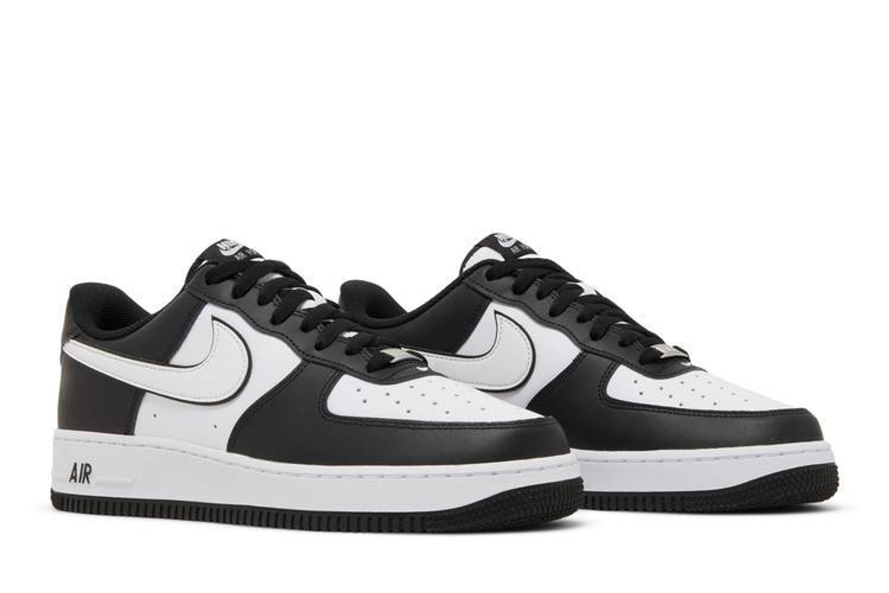 Кроссовки Nike Air Force 1 "Panda"