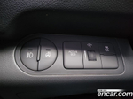 Hyundai The New Grand Starex Van 3-х местный (01.2020)