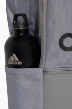 Рюкзак adidas Classic Daily - серый