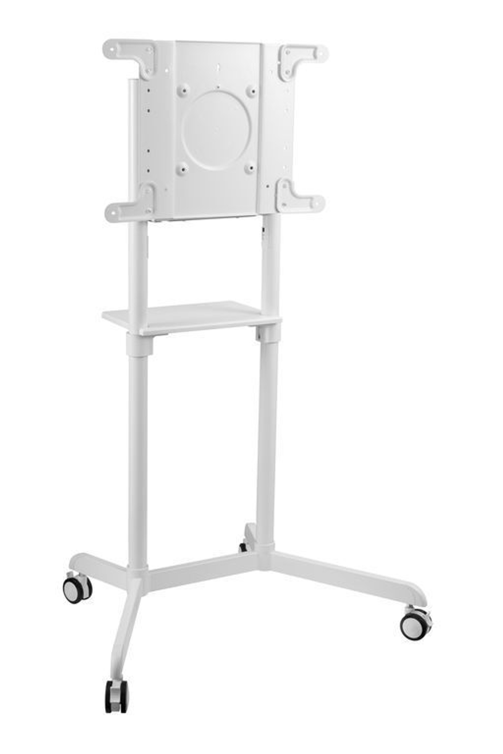 Стойка  Digis DSM-P566