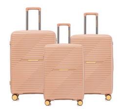 Чемоданы Singapore | 12 цветов