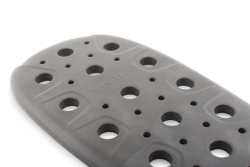 Протектор спины SAS-TEC SCA 450